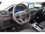 Ford Kuga 2.5 FHEV ST-Line 225 PK, Adap. Cruise Control, 360 Camera, Keyless