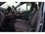Ford Kuga 2.5 FHEV ST-Line 225 PK, Adap. Cruise Control, 360 Camera, Keyless