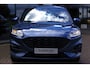 Ford Kuga 2.5 FHEV ST-Line 225 PK, Adap. Cruise Control, 360 Camera, Keyless