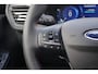 Ford Kuga 2.5 FHEV ST-Line 225 PK, Adap. Cruise Control, 360 Camera, Keyless