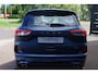 Ford Kuga 2.5 FHEV ST-Line 225 PK, Adap. Cruise Control, 360 Camera, Keyless