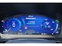 Ford Kuga 2.5 FHEV ST-Line 225 PK, Adap. Cruise Control, 360 Camera, Keyless
