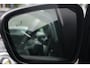 Ford Kuga 2.5 FHEV ST-Line 225 PK, Adap. Cruise Control, 360 Camera, Keyless