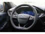 Ford Kuga 2.5 FHEV ST-Line 225 PK, Adap. Cruise Control, 360 Camera, Keyless