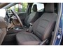 Ford Kuga 2.5 FHEV ST-Line 225 PK, Adap. Cruise Control, 360 Camera, Keyless
