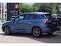 Ford Kuga 2.5 FHEV ST-Line 225 PK, Adap. Cruise Control, 360 Camera, Keyless