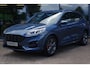 Ford Kuga 2.5 FHEV ST-Line 225 PK, Adap. Cruise Control, 360 Camera, Keyless
