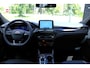 Ford Kuga 2.5 FHEV ST-Line 225 PK, Adap. Cruise Control, 360 Camera, Keyless