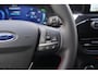 Ford Kuga 2.5 FHEV ST-Line 225 PK, Adap. Cruise Control, 360 Camera, Keyless
