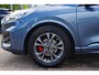 Ford Kuga 2.5 FHEV ST-Line 225 PK, Adap. Cruise Control, 360 Camera, Keyless