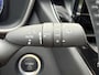 Suzuki Swace 1.8 Hybrid Style Adapt.Cruise, Camera, Stoel/Stuurverw.