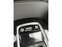 Suzuki Swace 1.8 Hybrid Style Adapt.Cruise, Camera, Stoel/Stuurverw.