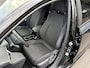Suzuki Swace 1.8 Hybrid Style Adapt.Cruise, Camera, Stoel/Stuurverw.