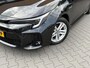 Suzuki Swace 1.8 Hybrid Style Adapt.Cruise, Camera, Stoel/Stuurverw.