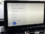 Suzuki Swace 1.8 Hybrid Style Adapt.Cruise, Camera, Stoel/Stuurverw.