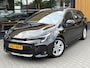 Suzuki Swace 1.8 Hybrid Style Adapt.Cruise, Camera, Stoel/Stuurverw.