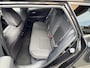 Suzuki Swace 1.8 Hybrid Style Adapt.Cruise, Camera, Stoel/Stuurverw.