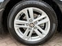 Suzuki Swace 1.8 Hybrid Style Adapt.Cruise, Camera, Stoel/Stuurverw.