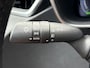 Suzuki Swace 1.8 Hybrid Style Adapt.Cruise, Camera, Stoel/Stuurverw.