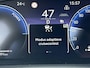 Suzuki Swace 1.8 Hybrid Style Adapt.Cruise, Camera, Stoel/Stuurverw.