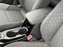 Suzuki Swace 1.8 Hybrid Style Adapt.Cruise, Camera, Stoel/Stuurverw.