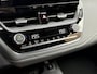 Suzuki Swace 1.8 Hybrid Style Adapt.Cruise, Camera, Stoel/Stuurverw.