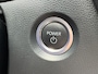 Suzuki Swace 1.8 Hybrid Style Adapt.Cruise, Camera, Stoel/Stuurverw.