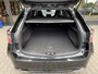 Suzuki Swace 1.8 Hybrid Style Adapt.Cruise, Camera, Stoel/Stuurverw.