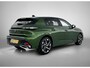 Peugeot 308 HYbrid Allure 180pk Automaat | Navigatie | Achteruitrijcamera | LED Koplampen | Keyless Entry/Start | Adaptieve Cruise Control | Lichtmetalen Velgen | Apple Carplay/Android Auto |