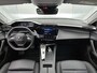 Peugeot 308 HYbrid Allure 180pk Automaat | Navigatie | Achteruitrijcamera | LED Koplampen | Keyless Entry/Start | Adaptieve Cruise Control | Lichtmetalen Velgen | Apple Carplay/Android Auto |