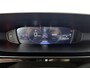 Peugeot 308 HYbrid Allure 180pk Automaat | Navigatie | Achteruitrijcamera | LED Koplampen | Keyless Entry/Start | Adaptieve Cruise Control | Lichtmetalen Velgen | Apple Carplay/Android Auto |