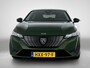 Peugeot 308 HYbrid Allure 180pk Automaat | Navigatie | Achteruitrijcamera | LED Koplampen | Keyless Entry/Start | Adaptieve Cruise Control | Lichtmetalen Velgen | Apple Carplay/Android Auto |