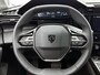 Peugeot 308 HYbrid Allure 180pk Automaat | Navigatie | Achteruitrijcamera | LED Koplampen | Keyless Entry/Start | Adaptieve Cruise Control | Lichtmetalen Velgen | Apple Carplay/Android Auto |