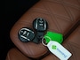 MINI Countryman Mini Cooper S E ALL4 JCW | Panoramadak | Memory Stoel | Harman/Kardon | Zondag Open!