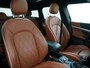 MINI Countryman Mini Cooper S E ALL4 JCW | Panoramadak | Memory Stoel | Harman/Kardon | Zondag Open!