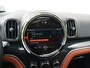 MINI Countryman Mini Cooper S E ALL4 JCW | Panoramadak | Memory Stoel | Harman/Kardon | Zondag Open!