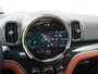 MINI Countryman Mini Cooper S E ALL4 JCW | Panoramadak | Memory Stoel | Harman/Kardon | Zondag Open!