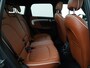 MINI Countryman Mini Cooper S E ALL4 JCW | Panoramadak | Memory Stoel | Harman/Kardon | Zondag Open!