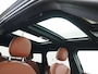 MINI Countryman Mini Cooper S E ALL4 JCW | Panoramadak | Memory Stoel | Harman/Kardon | Zondag Open!