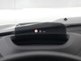 MINI Countryman Mini Cooper S E ALL4 JCW | Panoramadak | Memory Stoel | Harman/Kardon | Zondag Open!