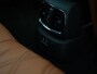 MINI Countryman Mini Cooper S E ALL4 JCW | Panoramadak | Memory Stoel | Harman/Kardon | Zondag Open!