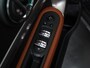 MINI Countryman Mini Cooper S E ALL4 JCW | Panoramadak | Memory Stoel | Harman/Kardon | Zondag Open!