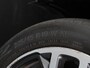 MINI Countryman Mini Cooper S E ALL4 JCW | Panoramadak | Memory Stoel | Harman/Kardon | Zondag Open!