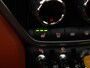 MINI Countryman Mini Cooper S E ALL4 JCW | Panoramadak | Memory Stoel | Harman/Kardon | Zondag Open!