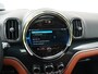 MINI Countryman Mini Cooper S E ALL4 JCW | Panoramadak | Memory Stoel | Harman/Kardon | Zondag Open!
