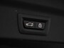 MINI Countryman Mini Cooper S E ALL4 JCW | Panoramadak | Memory Stoel | Harman/Kardon | Zondag Open!