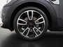 MINI Countryman Mini Cooper S E ALL4 JCW | Panoramadak | Memory Stoel | Harman/Kardon | Zondag Open!