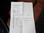 MINI Countryman Mini Cooper S E ALL4 JCW | Panoramadak | Memory Stoel | Harman/Kardon | Zondag Open!
