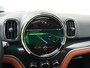 MINI Countryman Mini Cooper S E ALL4 JCW | Panoramadak | Memory Stoel | Harman/Kardon | Zondag Open!