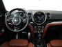 MINI Countryman Mini Cooper S E ALL4 JCW | Panoramadak | Memory Stoel | Harman/Kardon | Zondag Open!